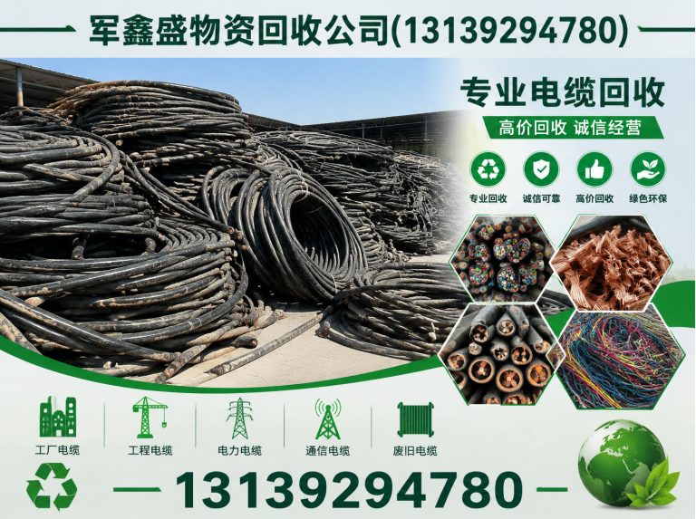 七里河区厂房拆除回收展示图
